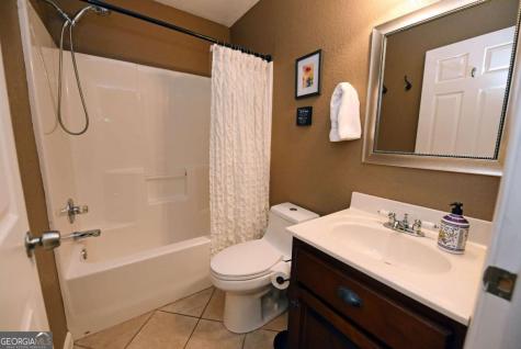 1512 Smithfield Lane Young Harris GA 30582