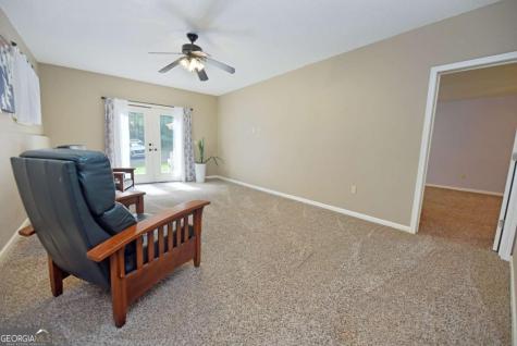 1512 Smithfield Lane Young Harris GA 30582
