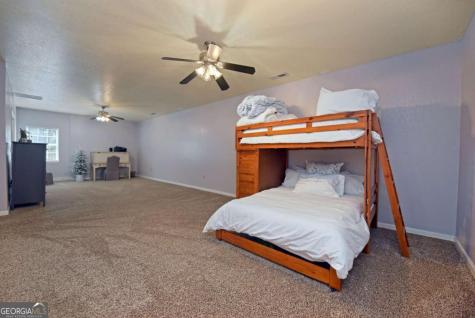 1512 Smithfield Lane Young Harris GA 30582