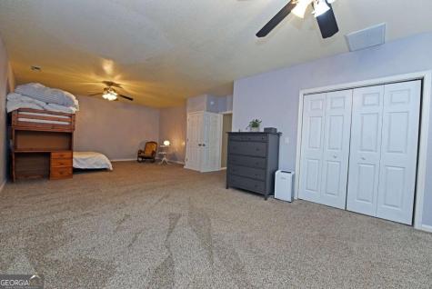 1512 Smithfield Lane Young Harris GA 30582