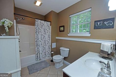 1512 Smithfield Lane Young Harris GA 30582