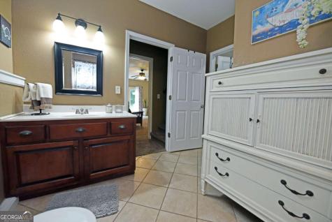 1512 Smithfield Lane Young Harris GA 30582