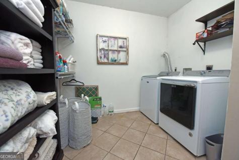 1512 Smithfield Lane Young Harris GA 30582