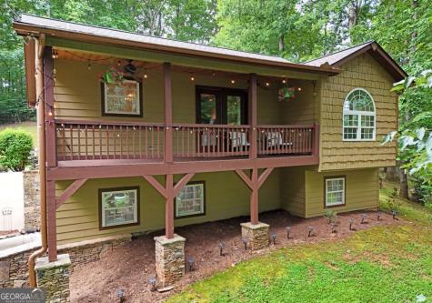 1512 Smithfield Lane Young Harris GA 30582