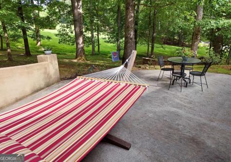 1512 Smithfield Lane Young Harris GA 30582