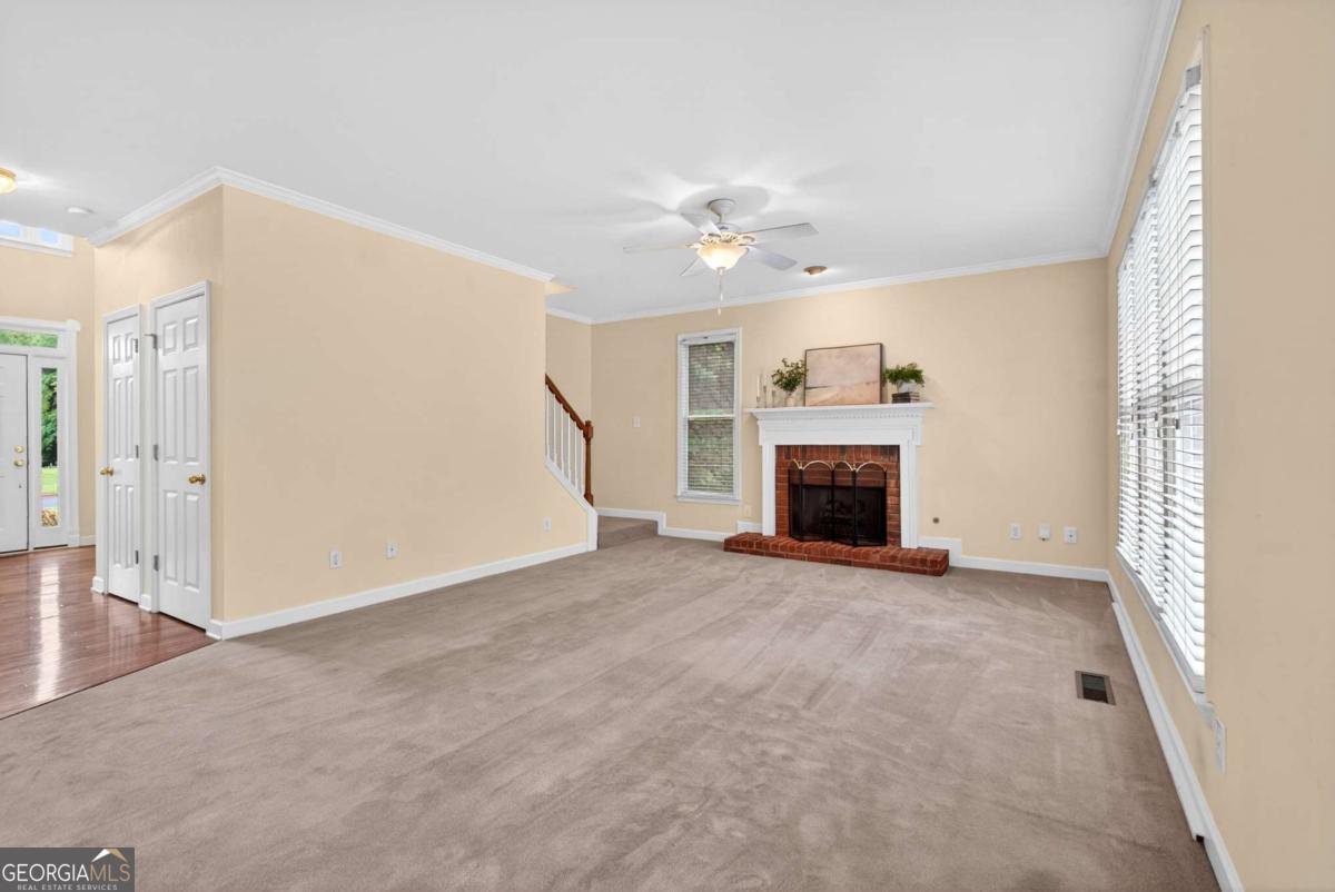 4969 Day Lily Way NW Acworth GA 30102