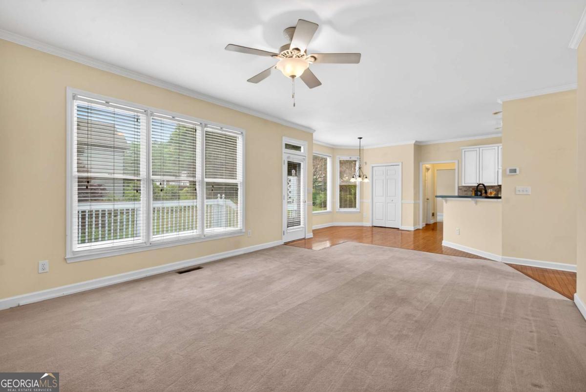 4969 Day Lily Way NW Acworth GA 30102
