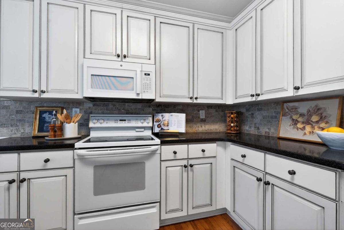 4969 Day Lily Way NW Acworth GA 30102
