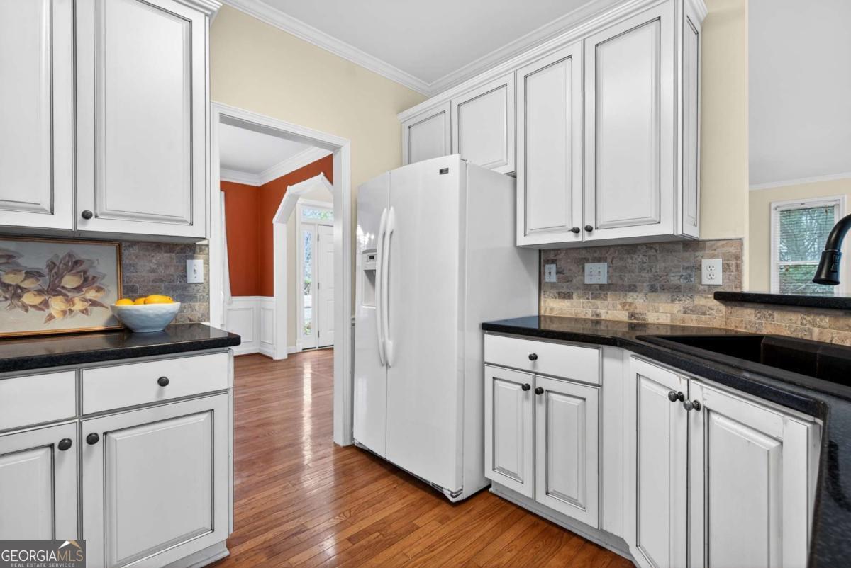 4969 Day Lily Way NW Acworth GA 30102