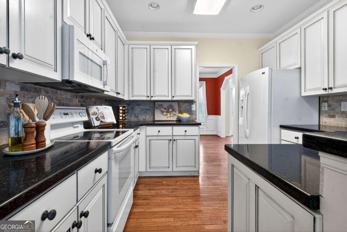 4969 Day Lily Way NW Acworth GA 30102