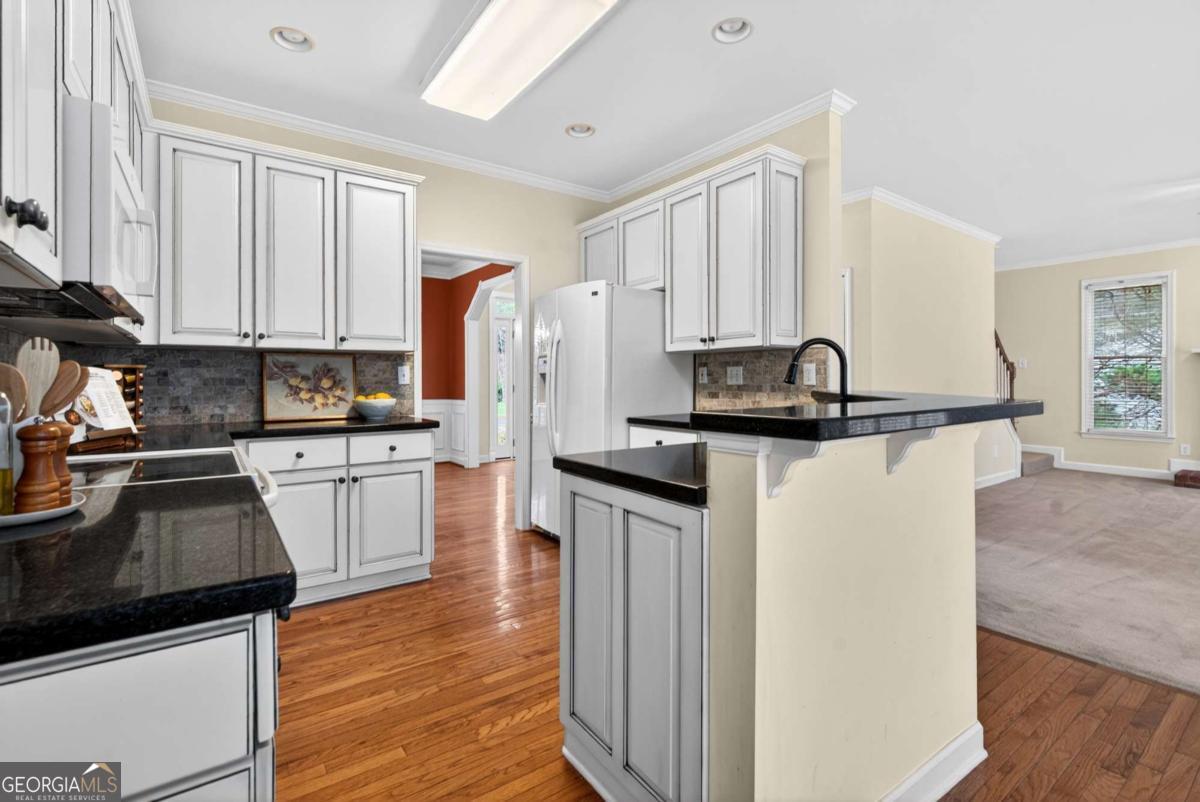 4969 Day Lily Way NW Acworth GA 30102
