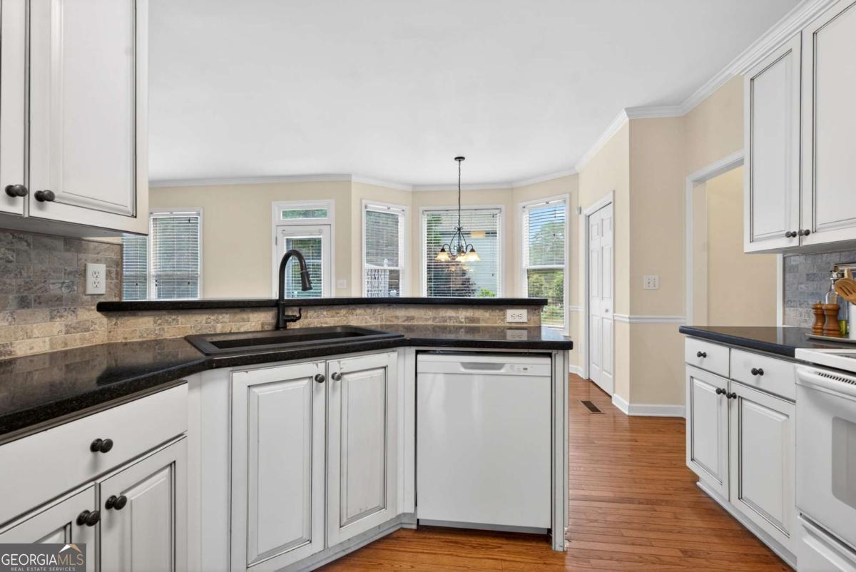 4969 Day Lily Way NW Acworth GA 30102