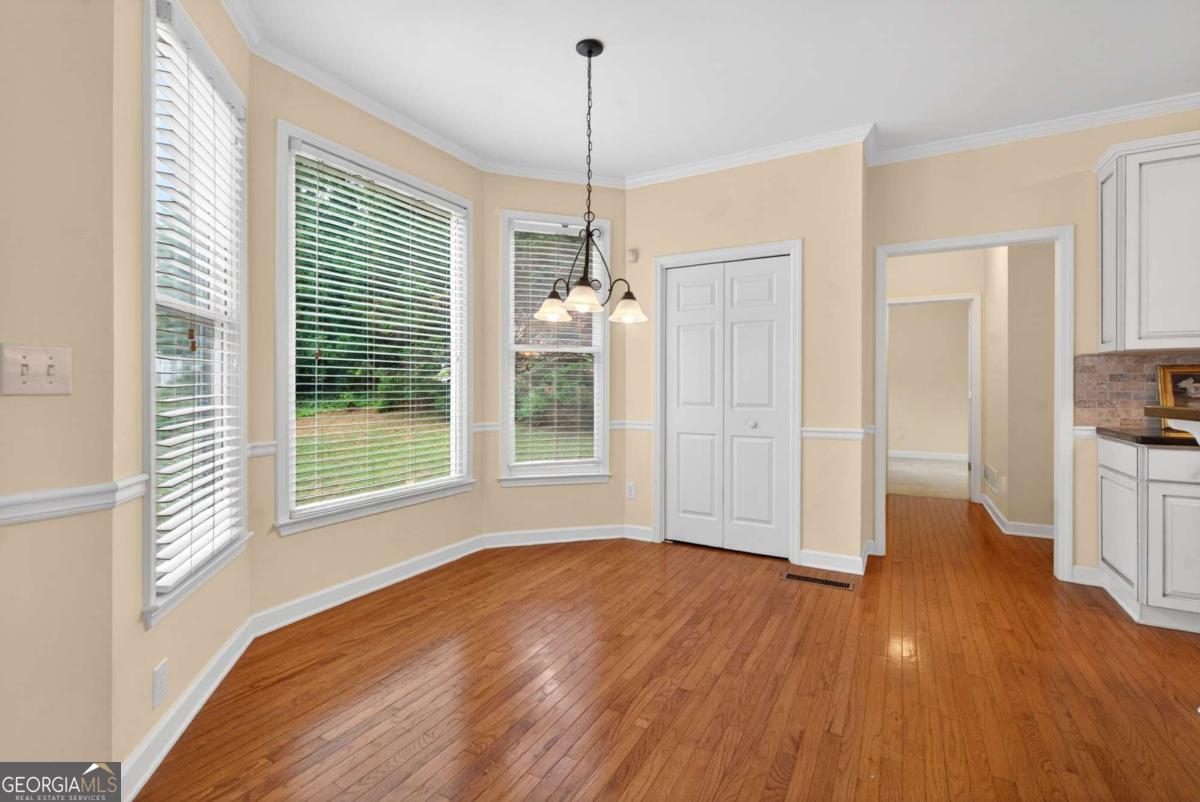 4969 Day Lily Way NW Acworth GA 30102