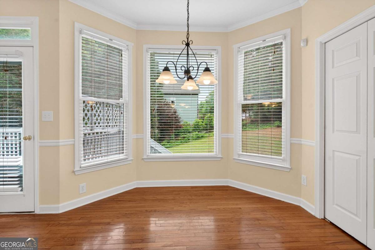 4969 Day Lily Way NW Acworth GA 30102