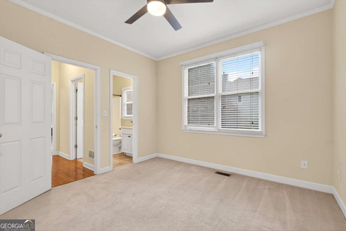 4969 Day Lily Way NW Acworth GA 30102