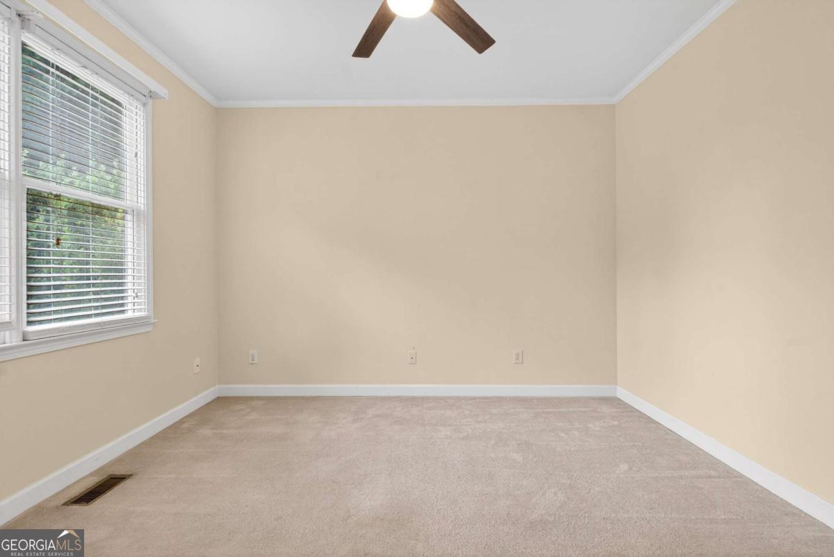 4969 Day Lily Way NW Acworth GA 30102