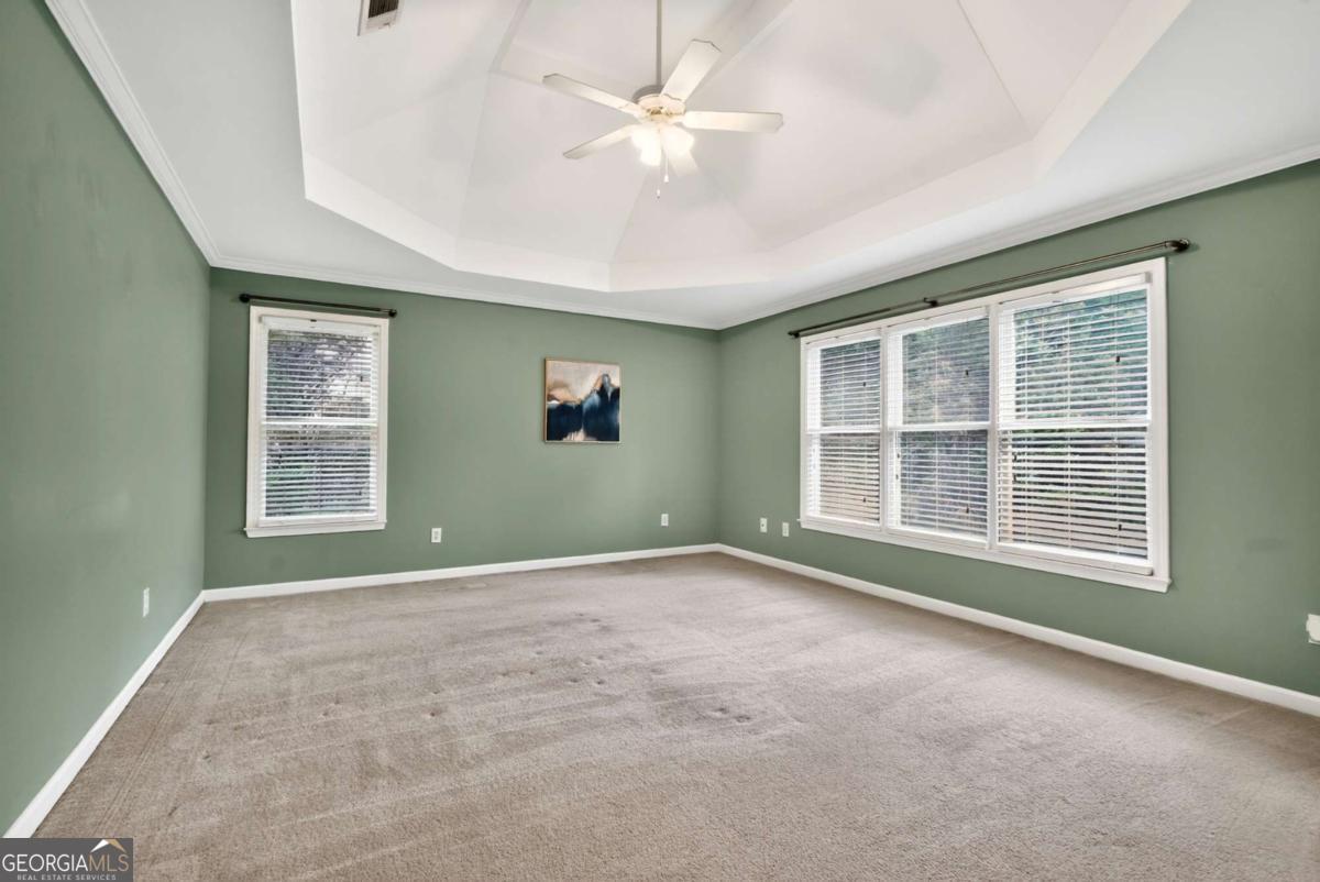 4969 Day Lily Way NW Acworth GA 30102