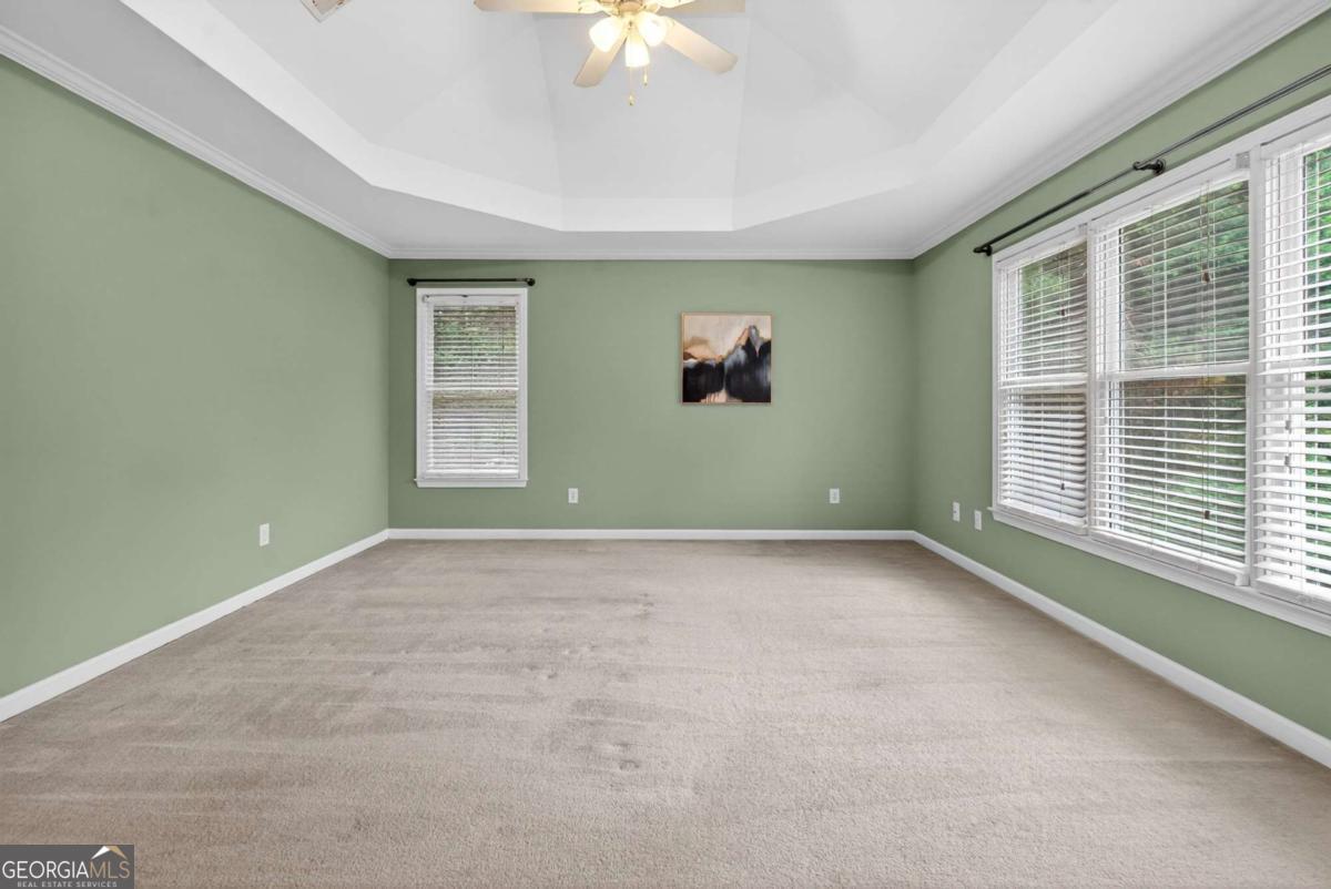 4969 Day Lily Way NW Acworth GA 30102