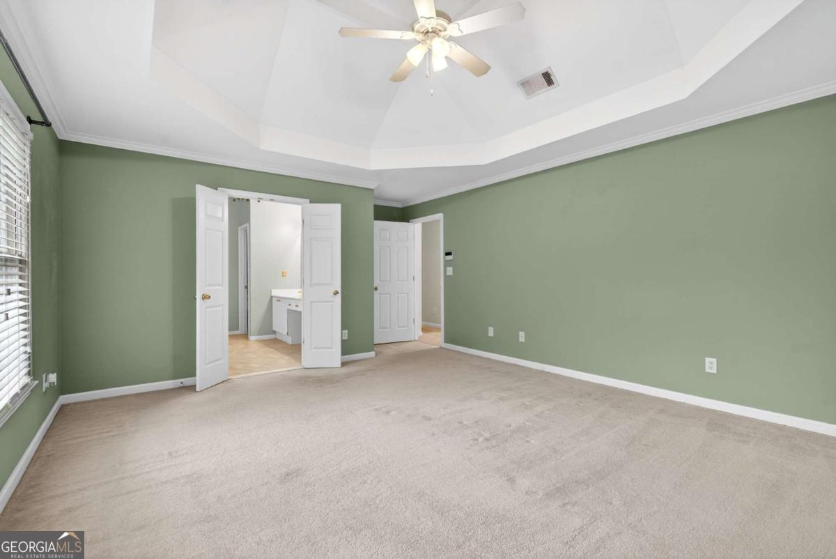 4969 Day Lily Way NW Acworth GA 30102