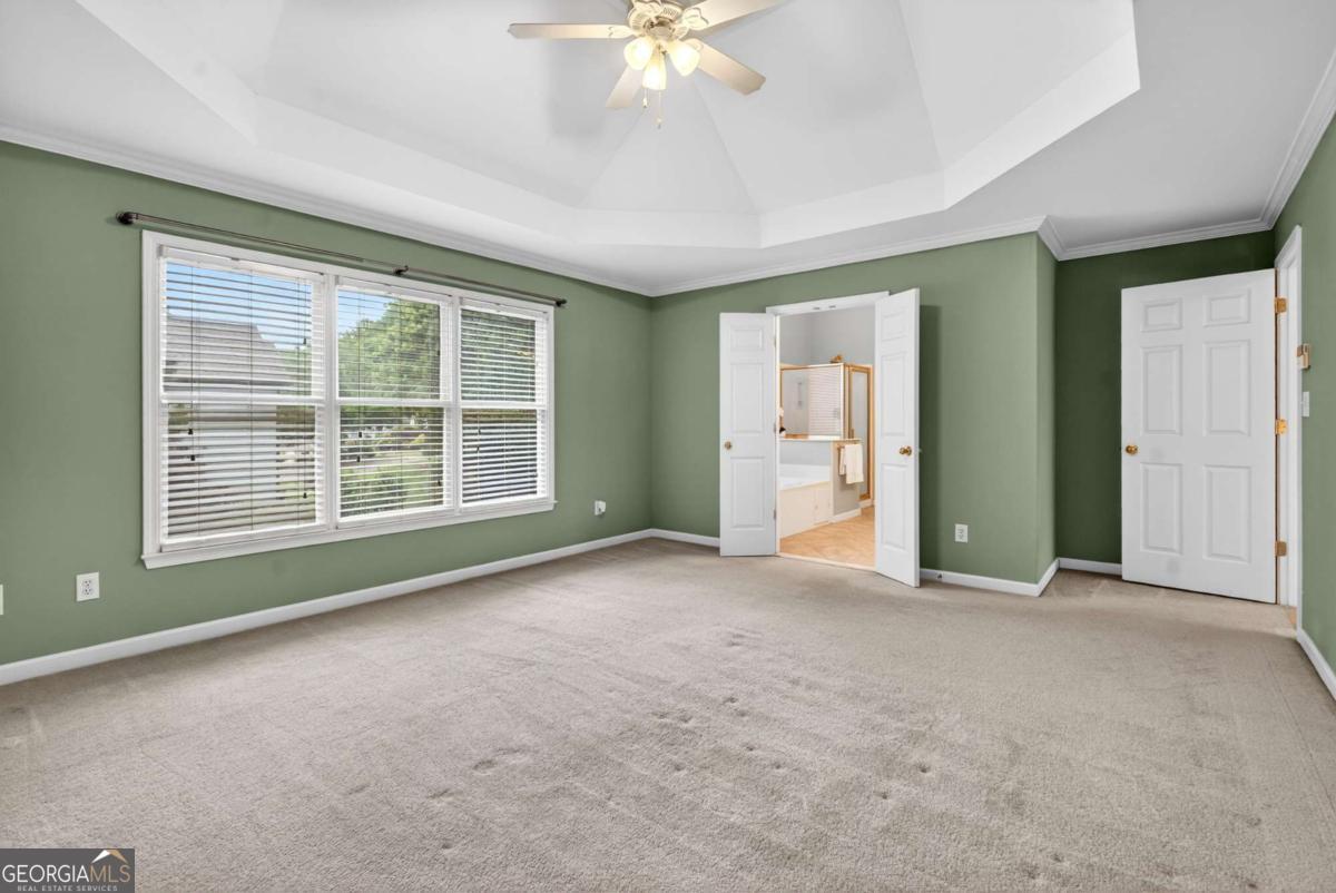 4969 Day Lily Way NW Acworth GA 30102