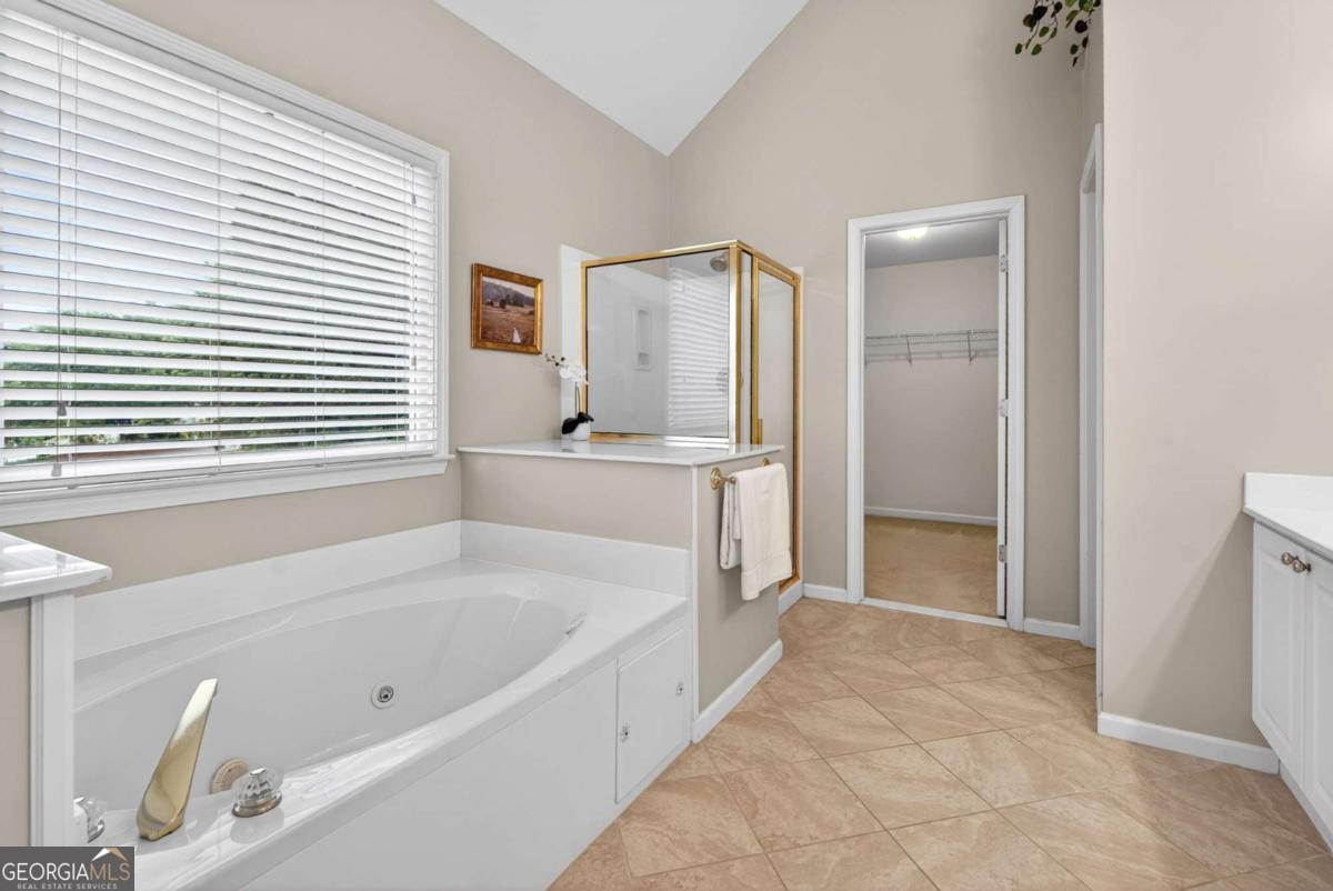4969 Day Lily Way NW Acworth GA 30102