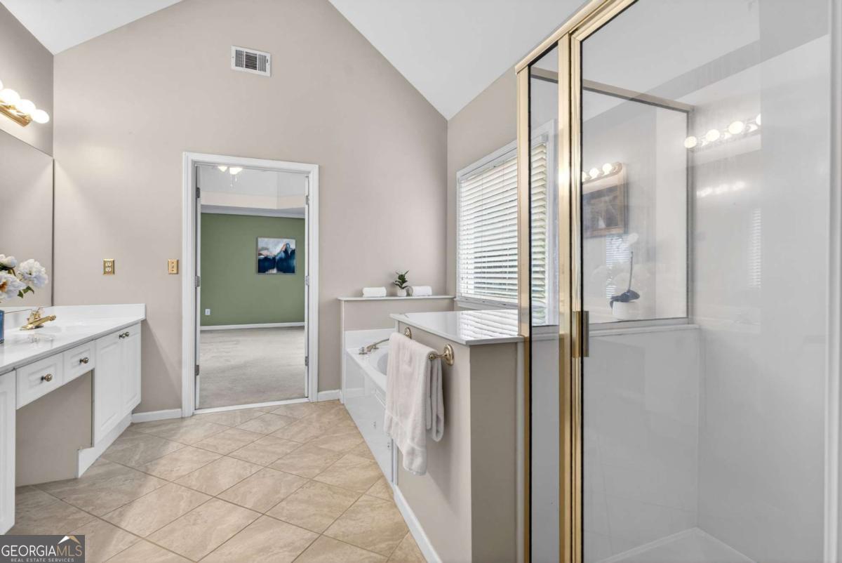 4969 Day Lily Way NW Acworth GA 30102