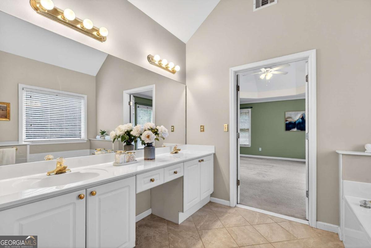 4969 Day Lily Way NW Acworth GA 30102
