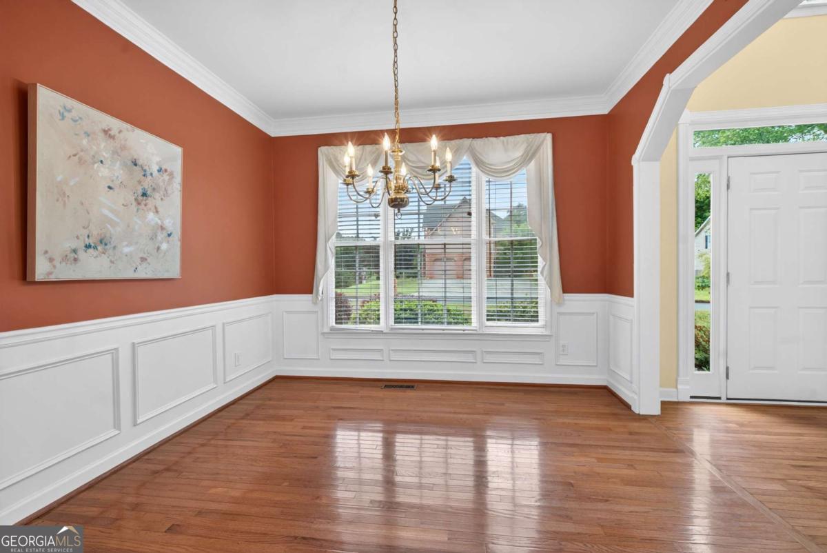 4969 Day Lily Way NW Acworth GA 30102