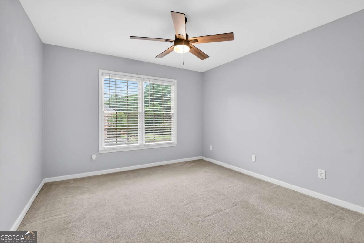 4969 Day Lily Way NW Acworth GA 30102