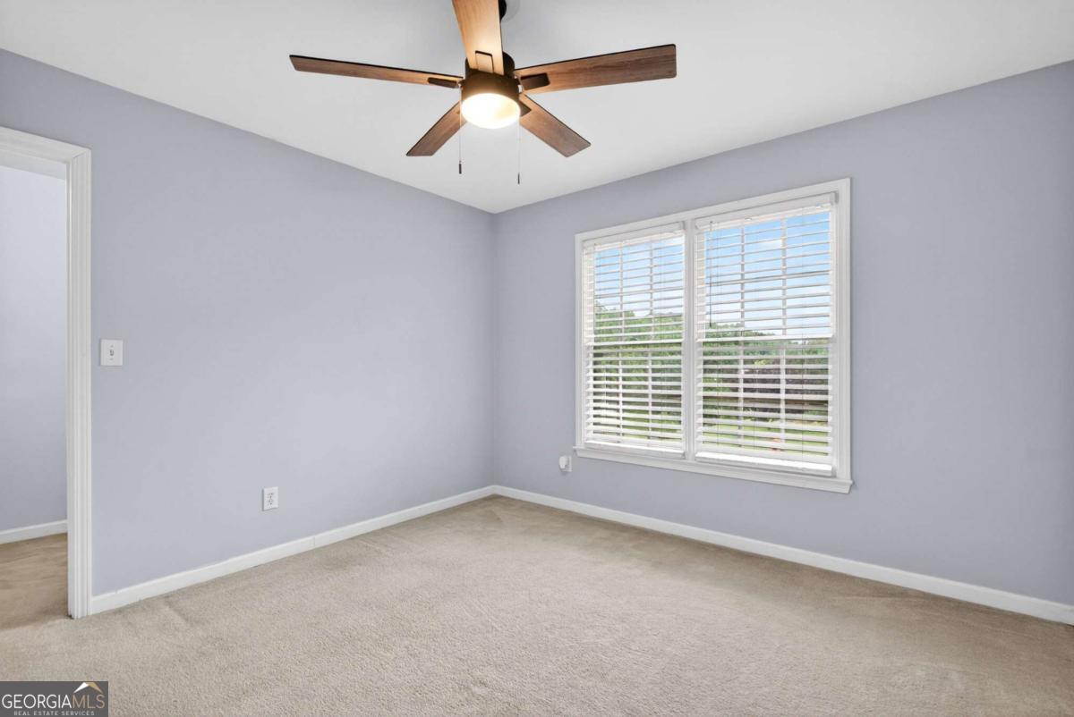 4969 Day Lily Way NW Acworth GA 30102