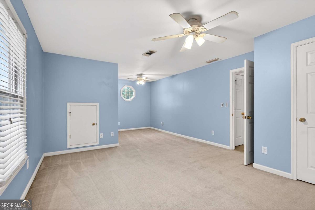 4969 Day Lily Way NW Acworth GA 30102