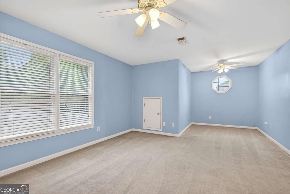 4969 Day Lily Way NW Acworth GA 30102