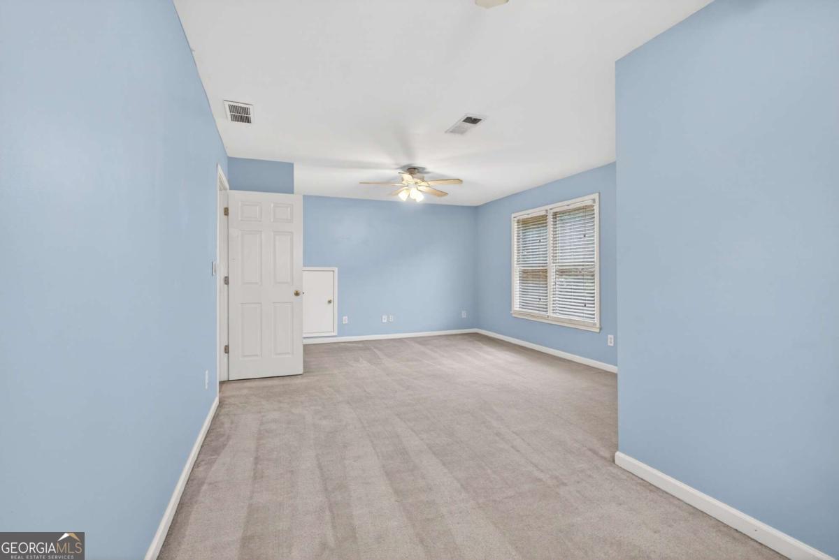 4969 Day Lily Way NW Acworth GA 30102