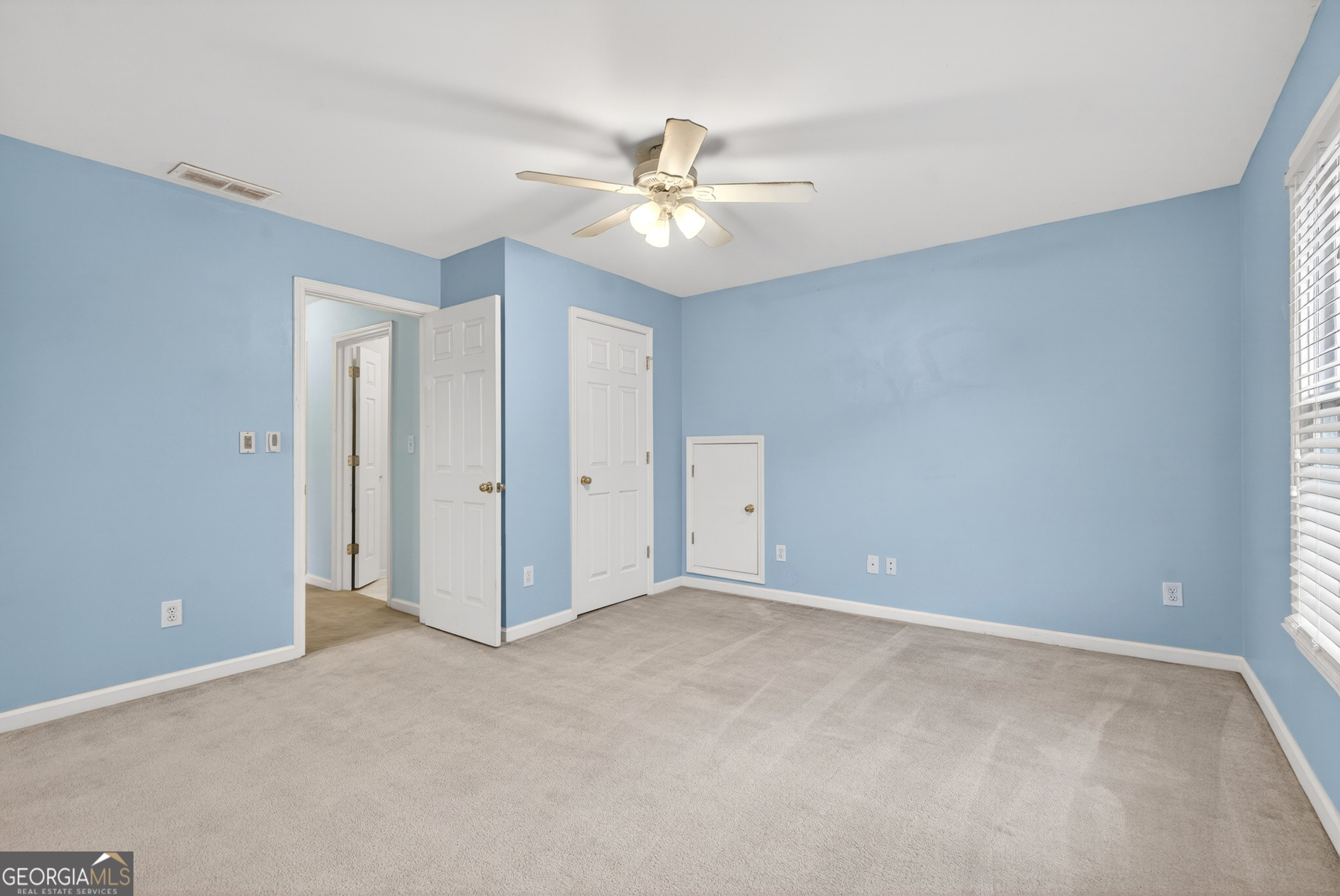 4969 Day Lily Way NW Acworth GA 30102
