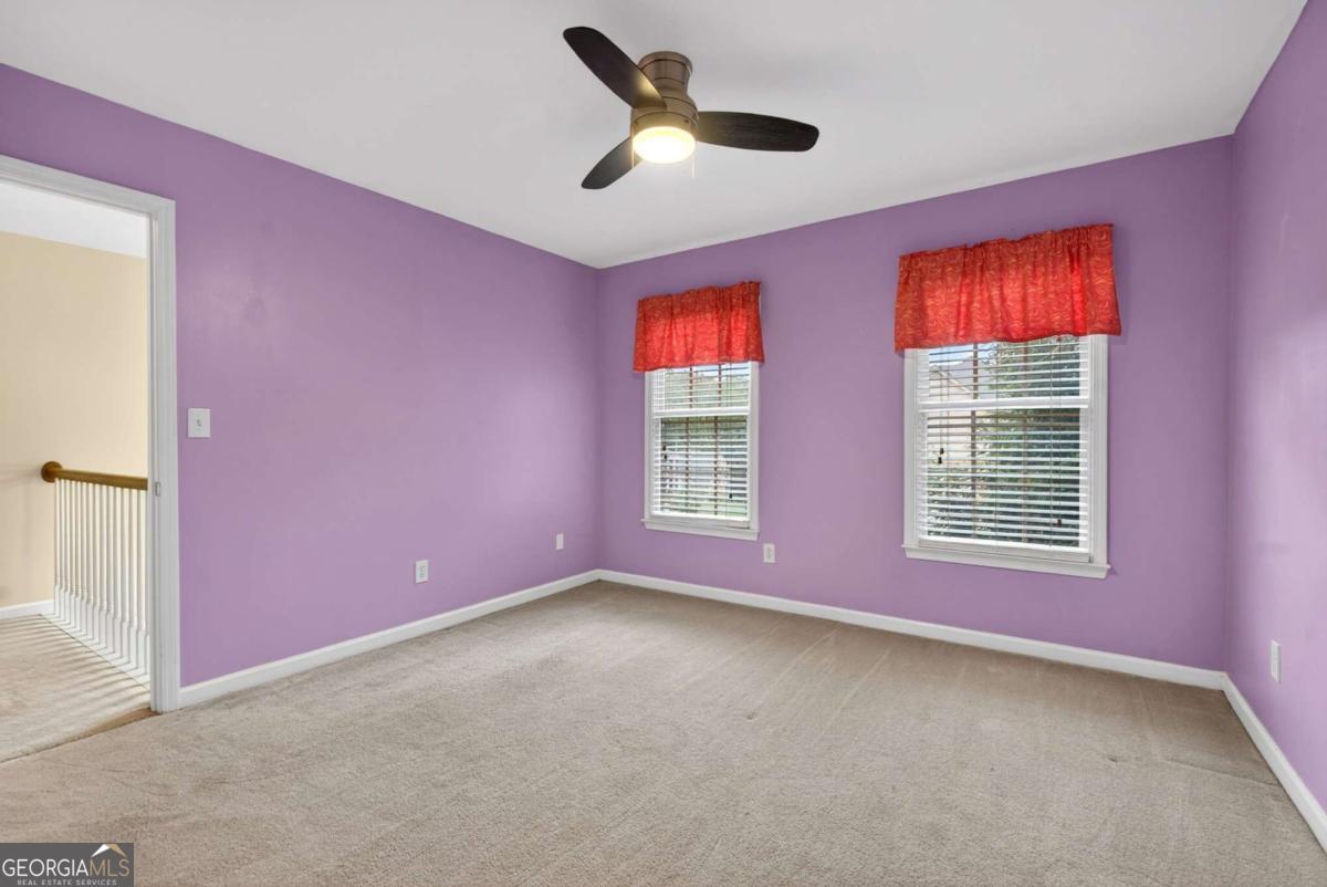 4969 Day Lily Way NW Acworth GA 30102