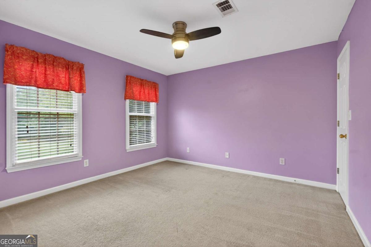 4969 Day Lily Way NW Acworth GA 30102