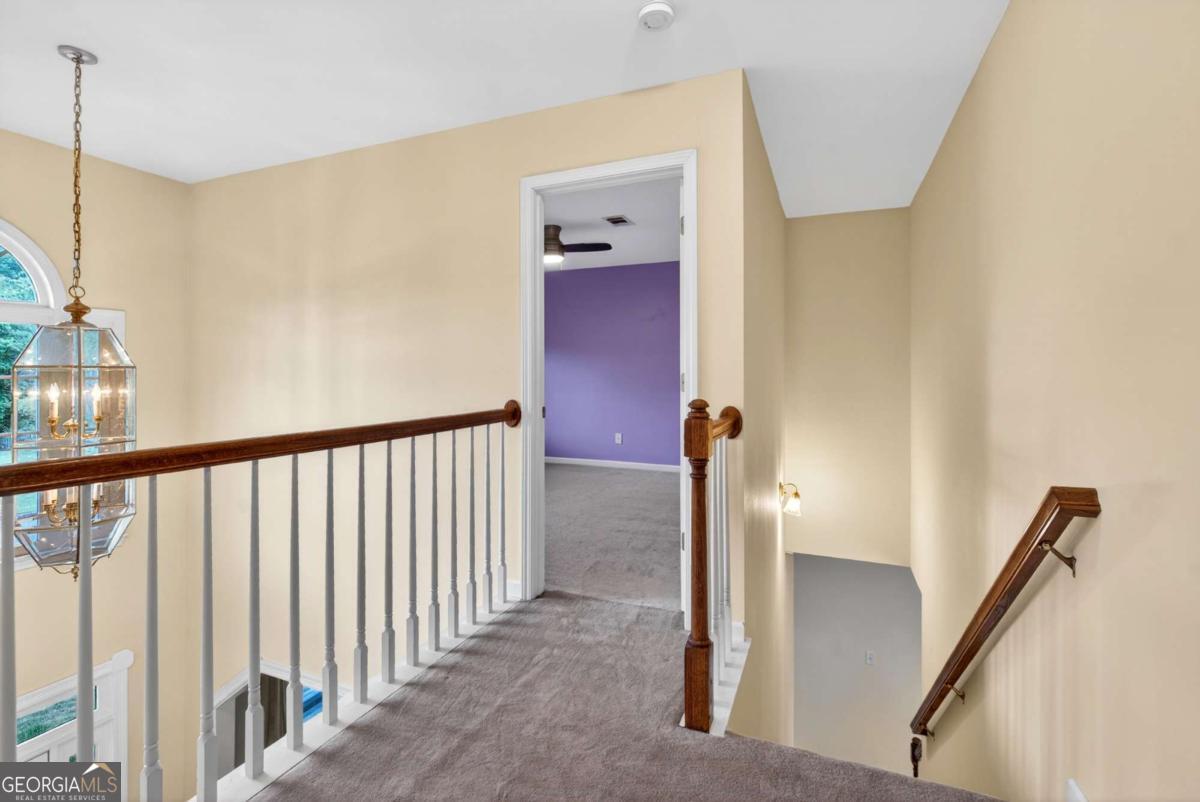 4969 Day Lily Way NW Acworth GA 30102