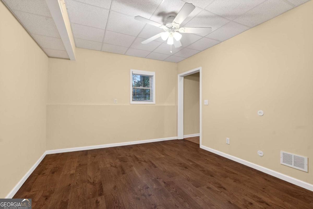 4969 Day Lily Way NW Acworth GA 30102