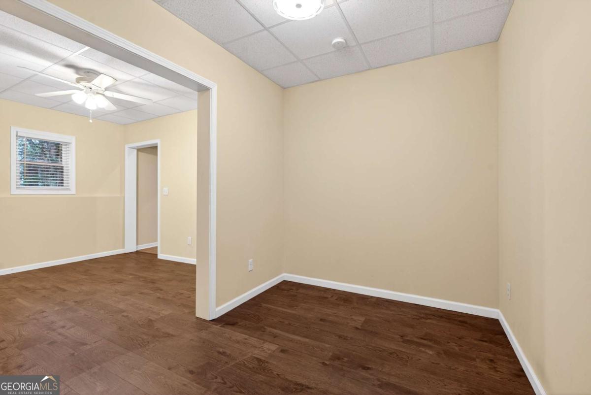 4969 Day Lily Way NW Acworth GA 30102