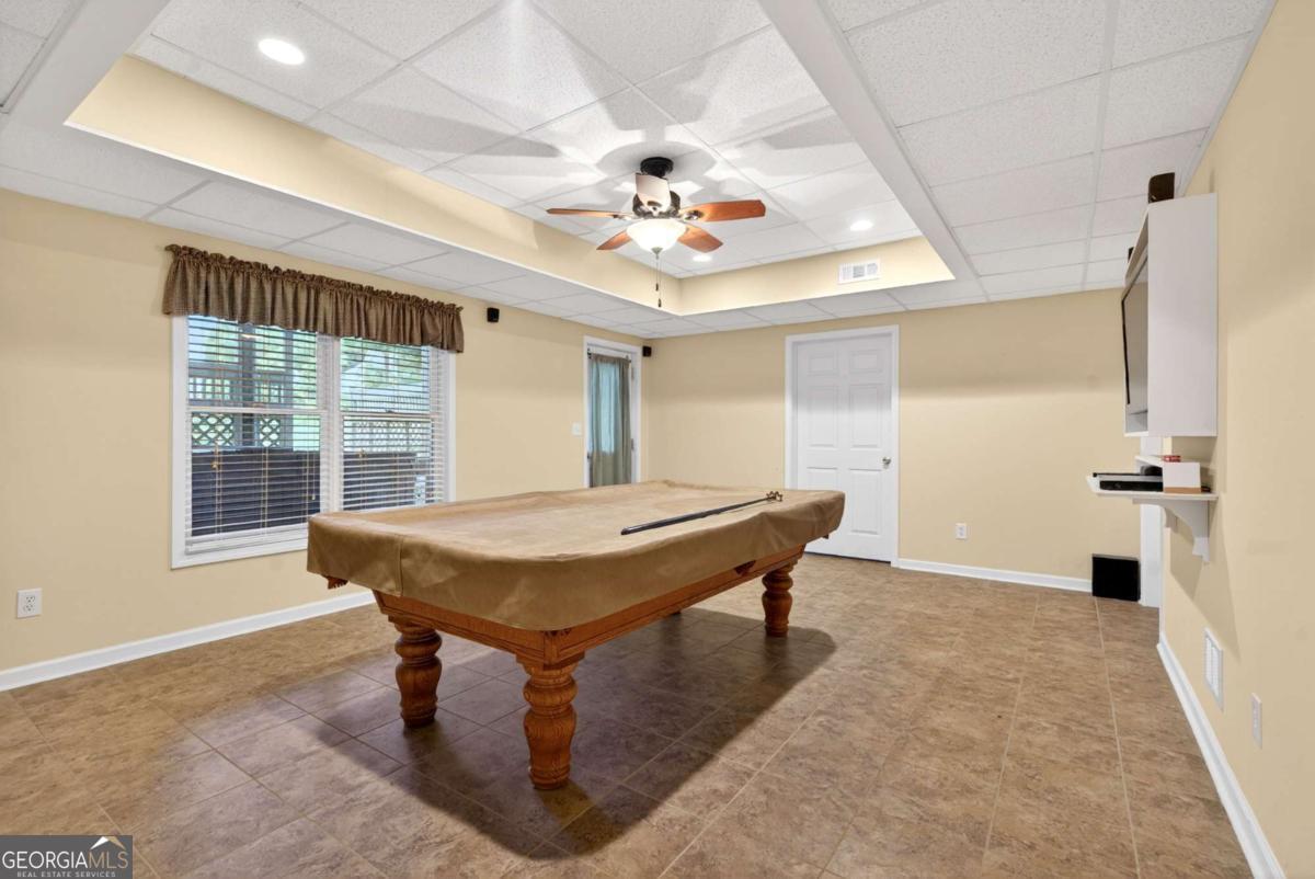 4969 Day Lily Way NW Acworth GA 30102