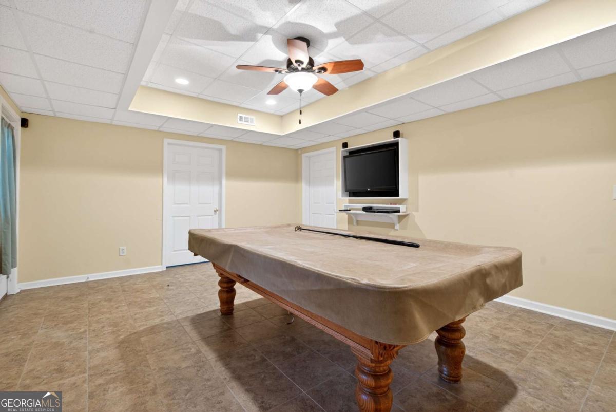 4969 Day Lily Way NW Acworth GA 30102