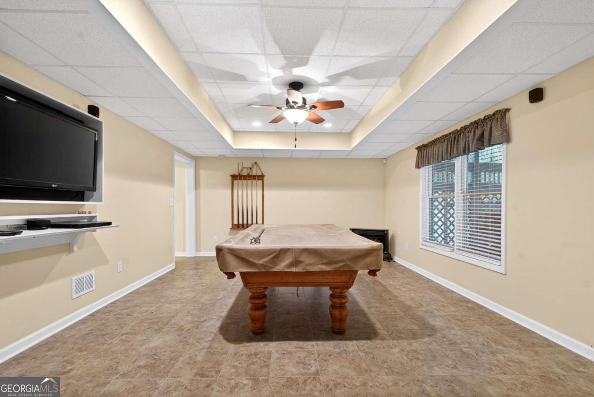 4969 Day Lily Way NW Acworth GA 30102