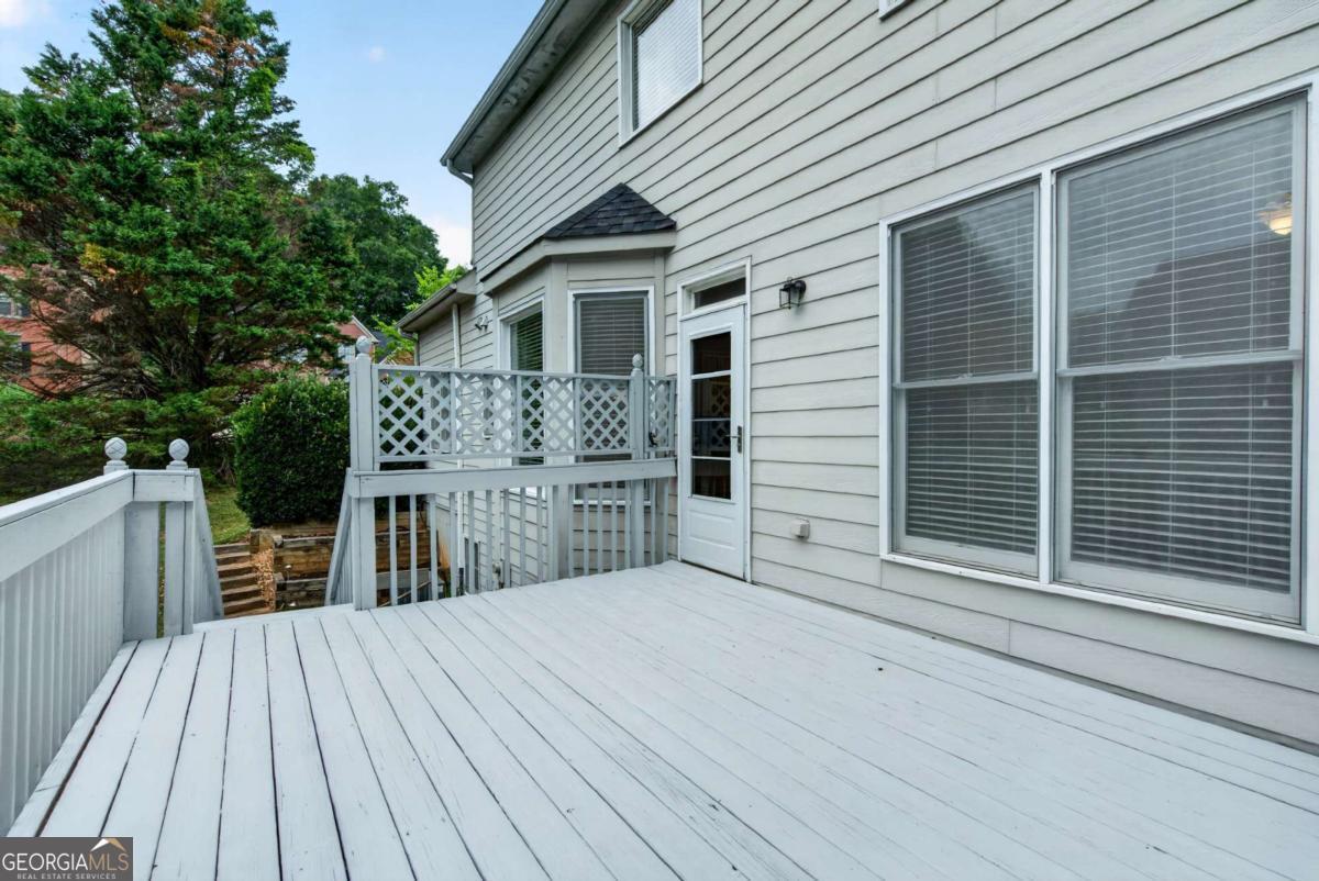 4969 Day Lily Way NW Acworth GA 30102