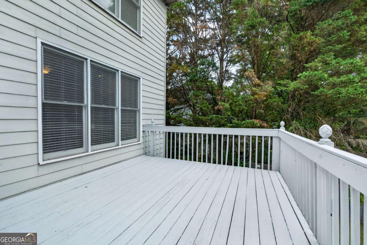 4969 Day Lily Way NW Acworth GA 30102