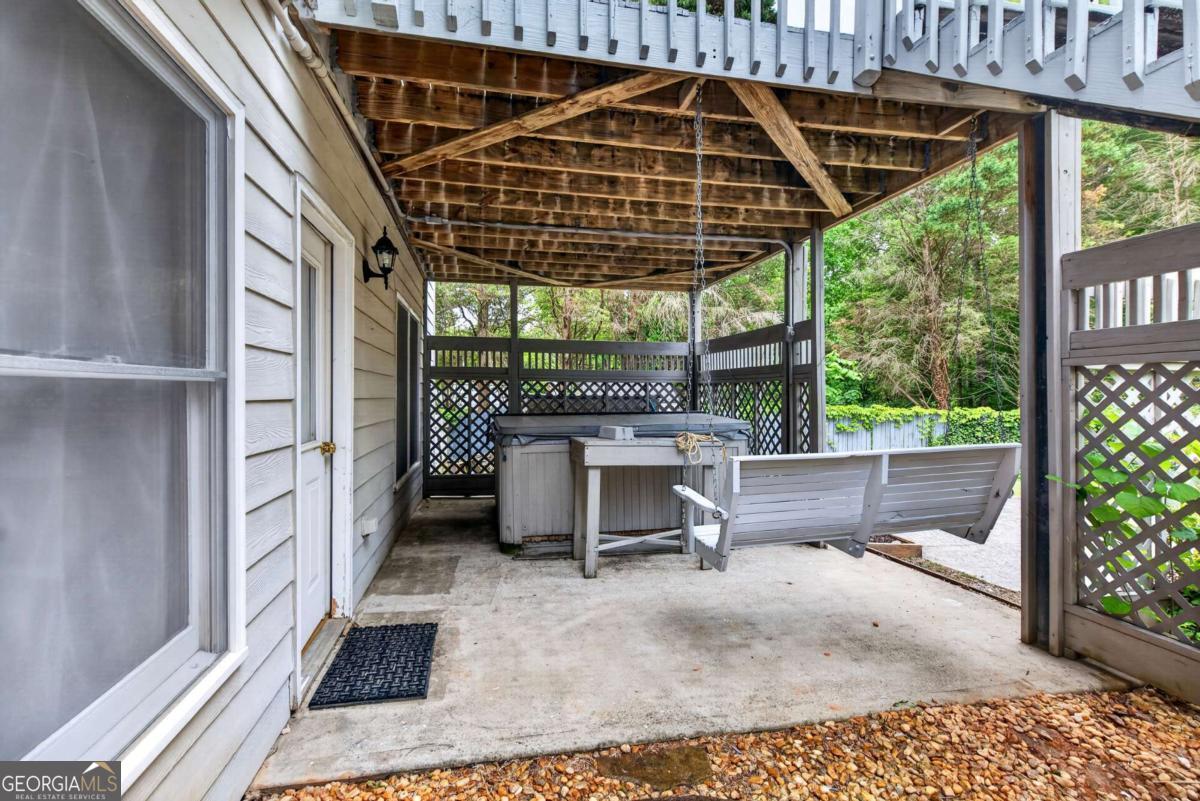4969 Day Lily Way NW Acworth GA 30102