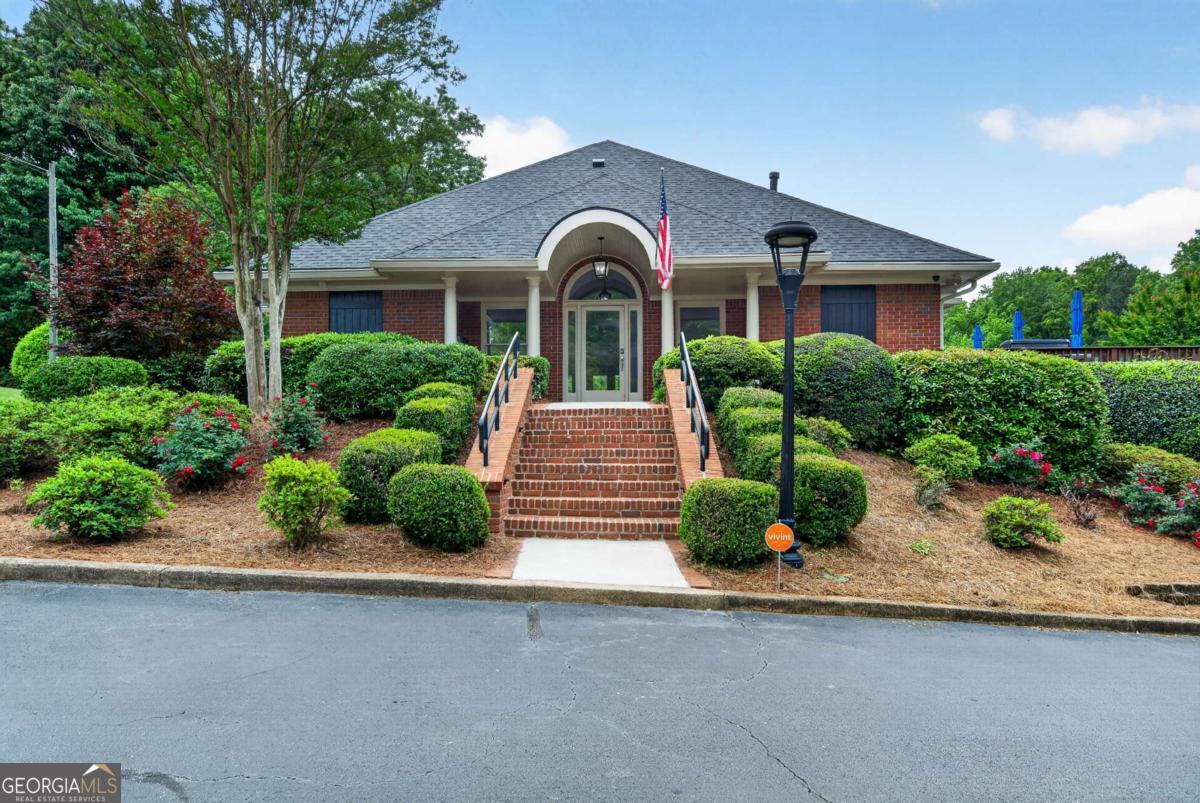 4969 Day Lily Way NW Acworth GA 30102