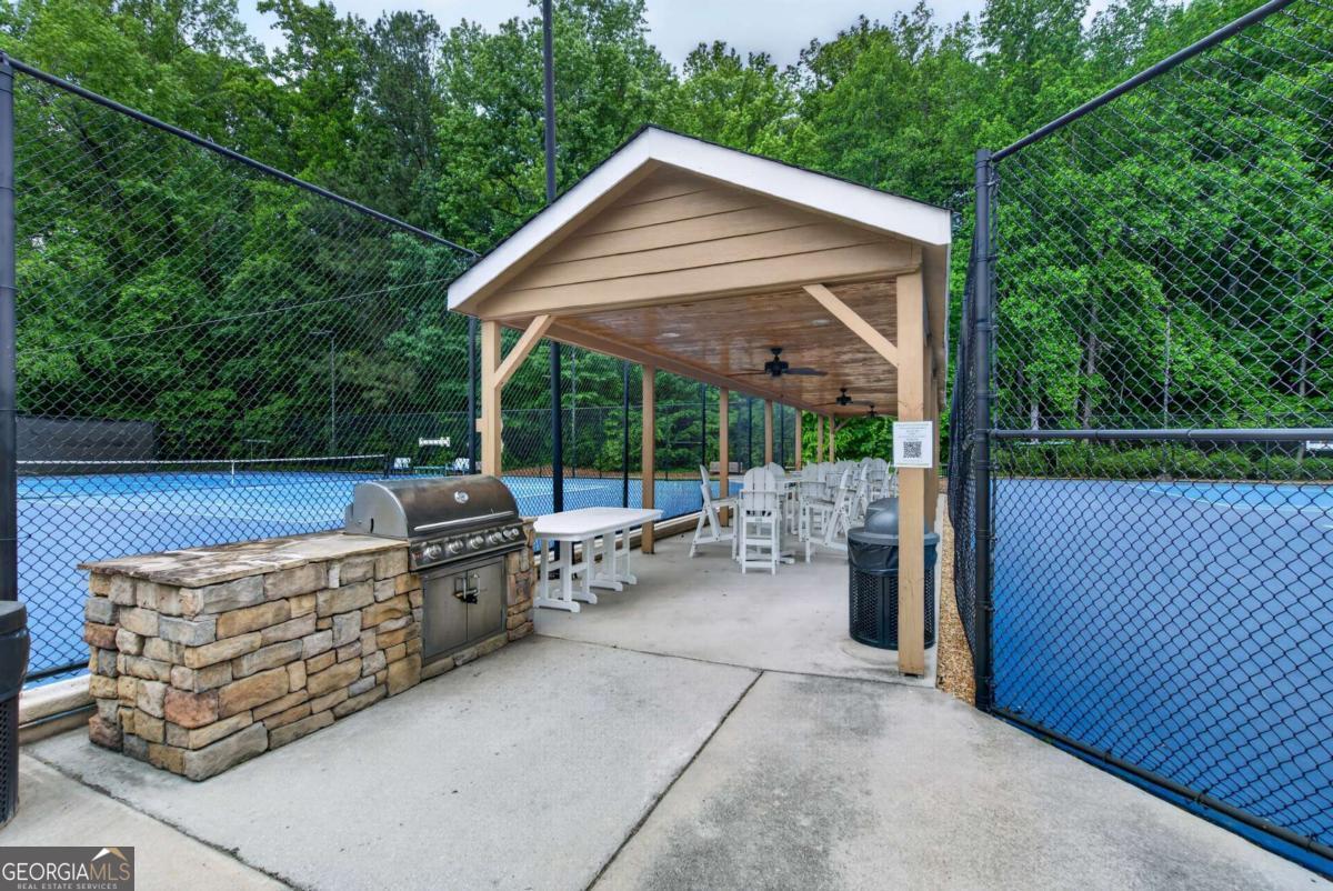 4969 Day Lily Way NW Acworth GA 30102