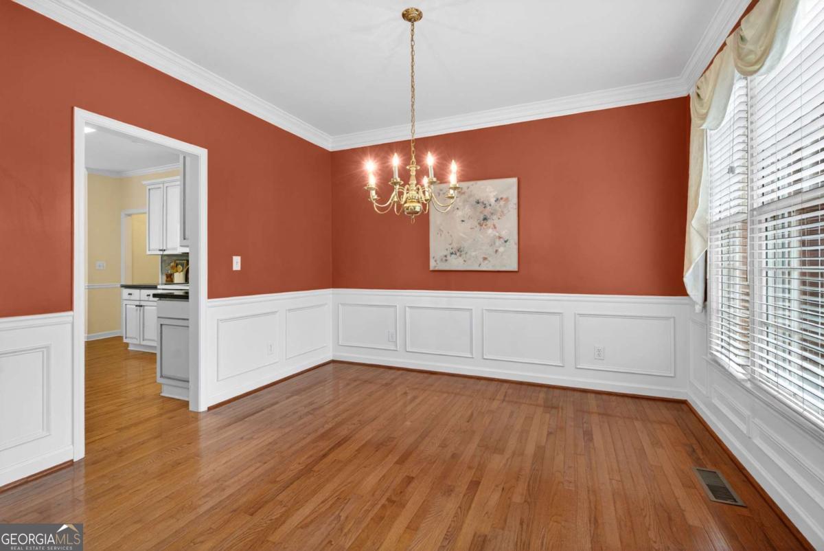 4969 Day Lily Way NW Acworth GA 30102