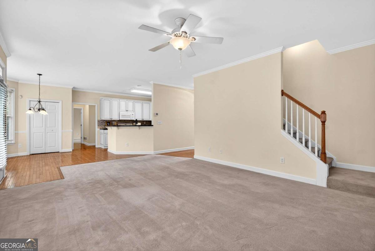 4969 Day Lily Way NW Acworth GA 30102