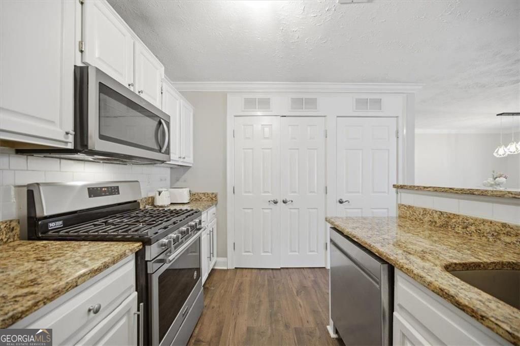 1381 Keys Crossing Drive NE Brookhaven GA 30319